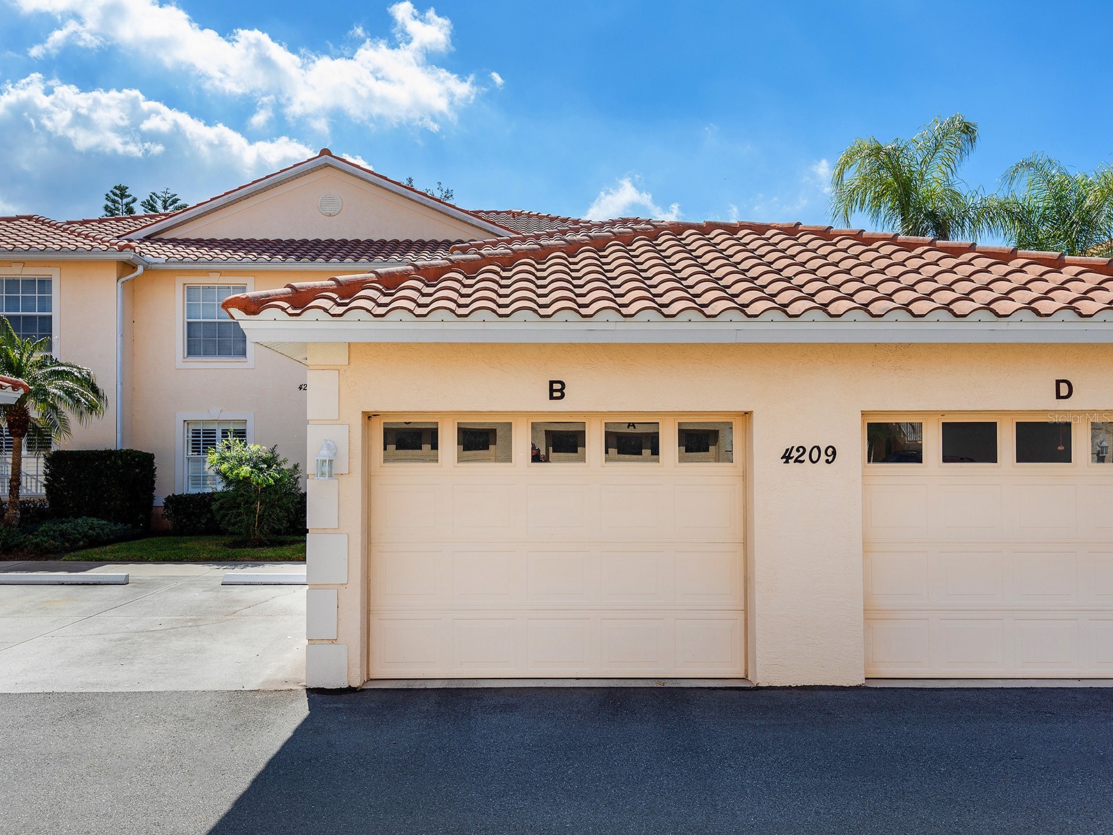 4209 Vicenza Drive #B3 Venice FL 34293 N6142722 image26