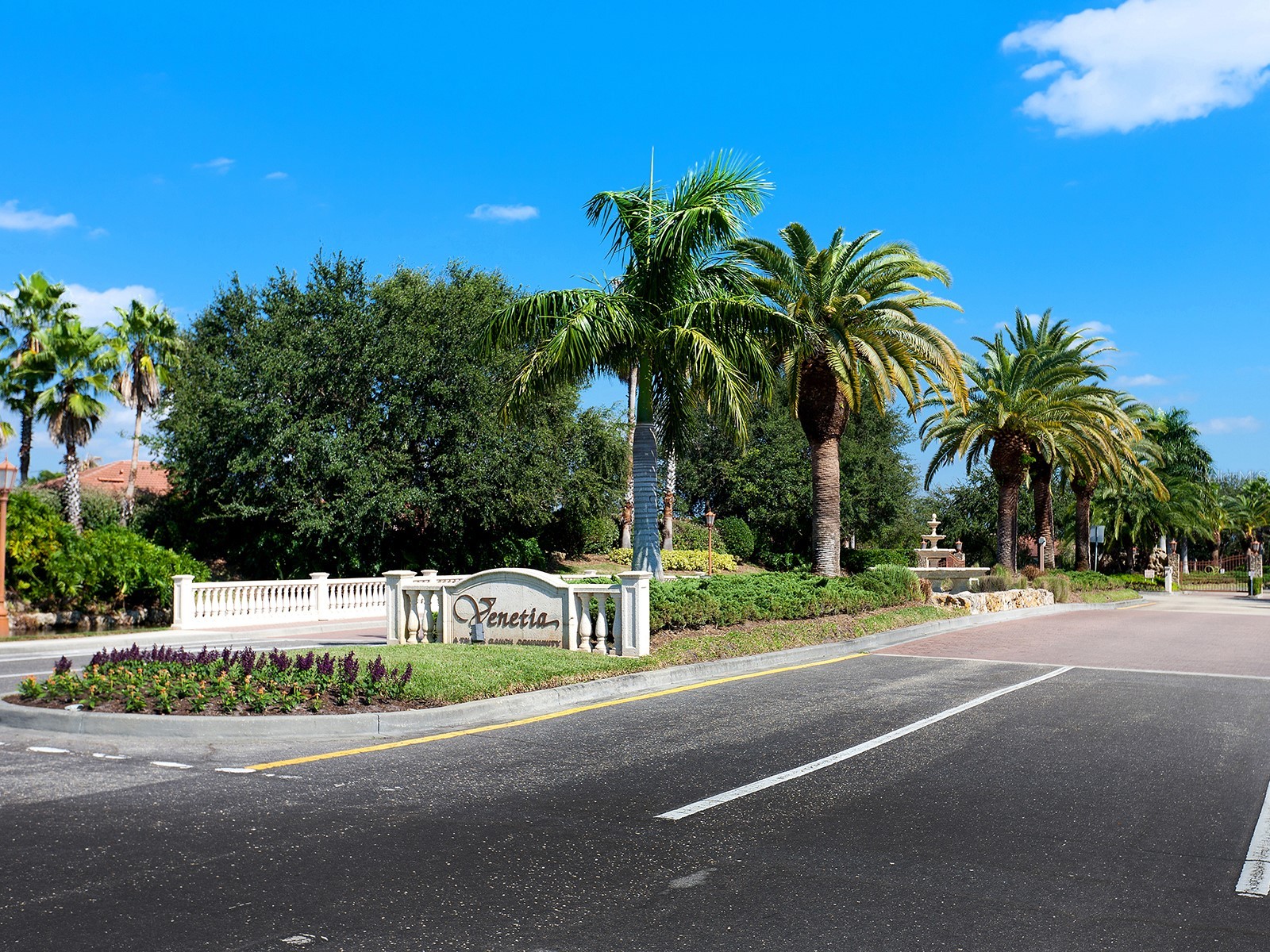 4209 Vicenza Drive #B3 Venice FL 34293 N6142722 image27