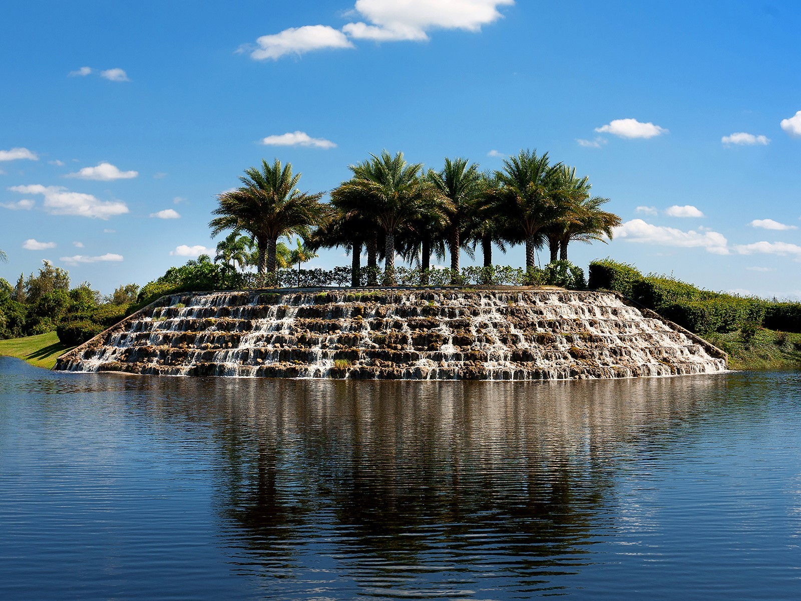 4209 Vicenza Drive #B3 Venice FL 34293 N6142722 image28