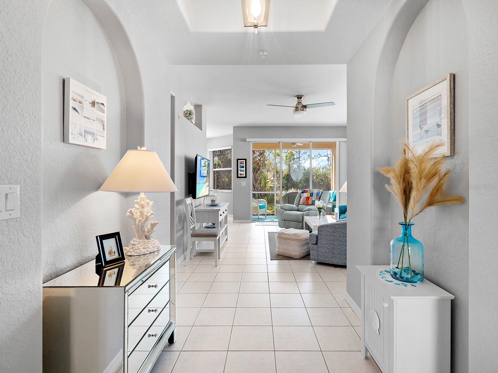 4209 Vicenza Drive #B3 Venice FL 34293 N6142722 image3