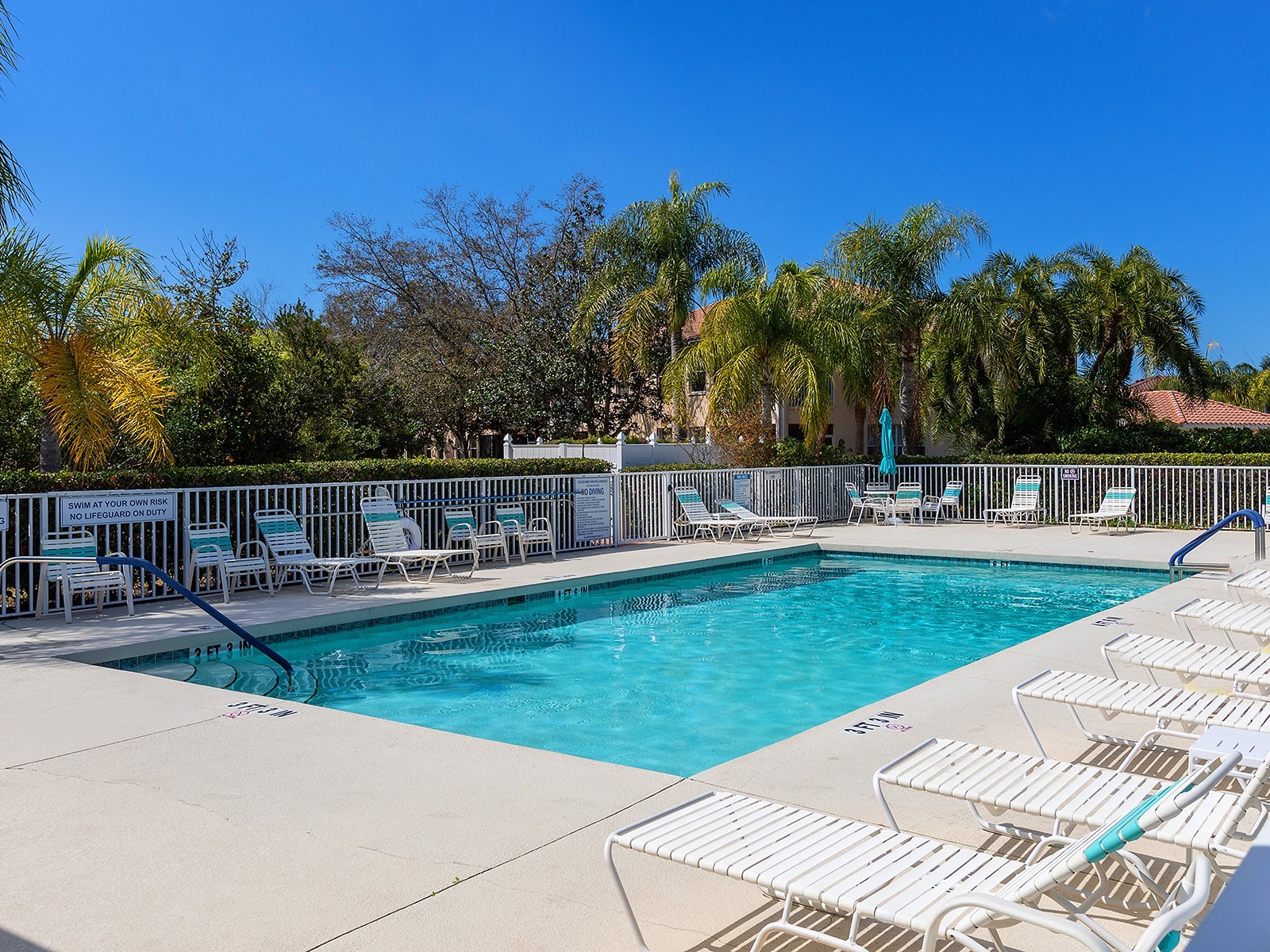 4209 Vicenza Drive #B3 Venice FL 34293 N6142722 image30