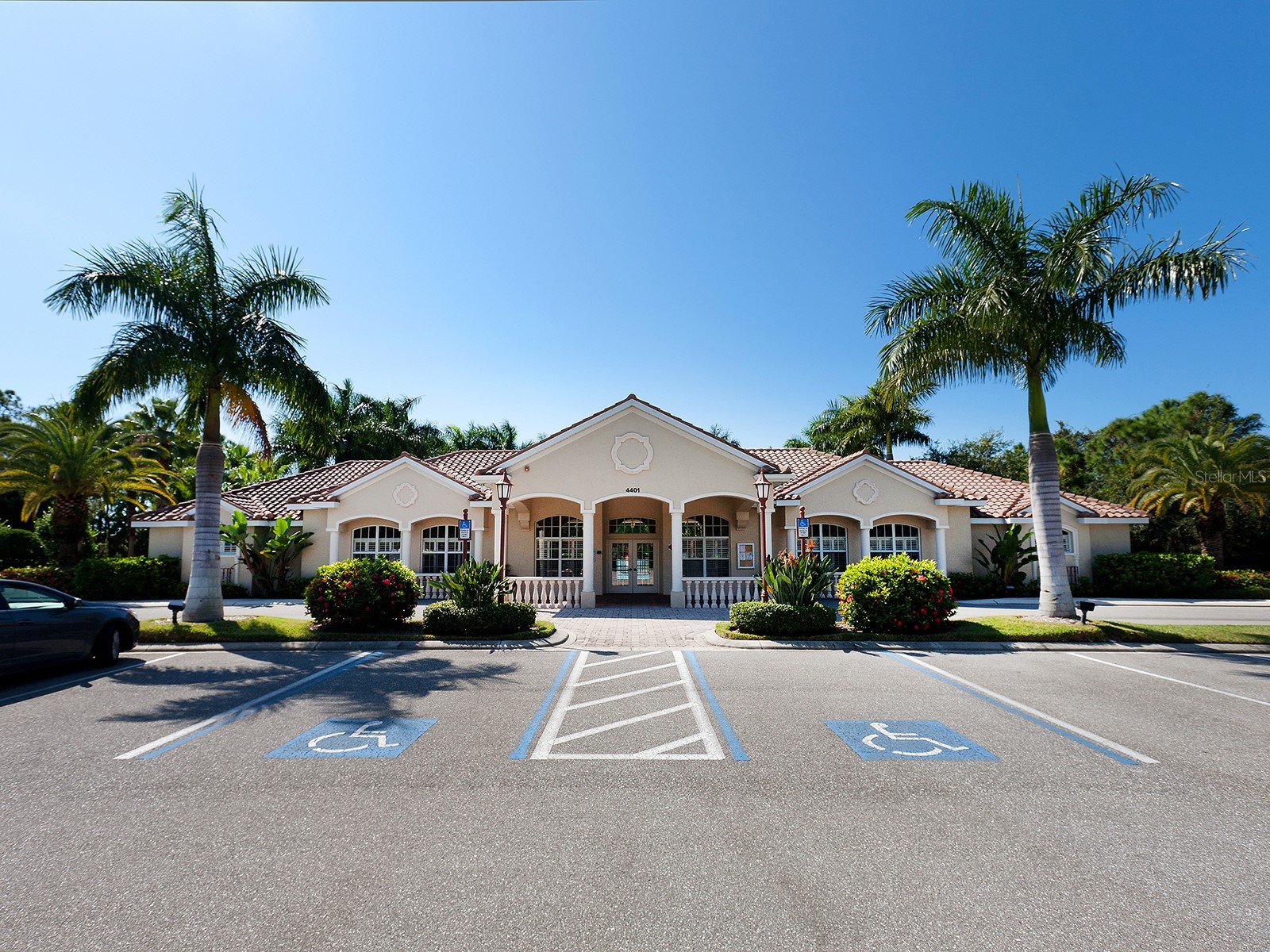 4209 Vicenza Drive #B3 Venice FL 34293 N6142722 image31