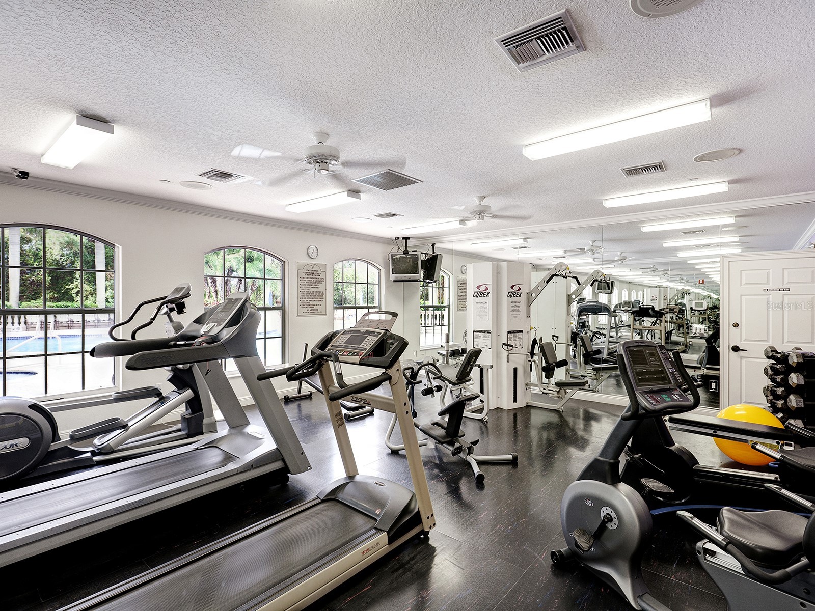 4209 Vicenza Drive #B3 Venice FL 34293 N6142722 image32