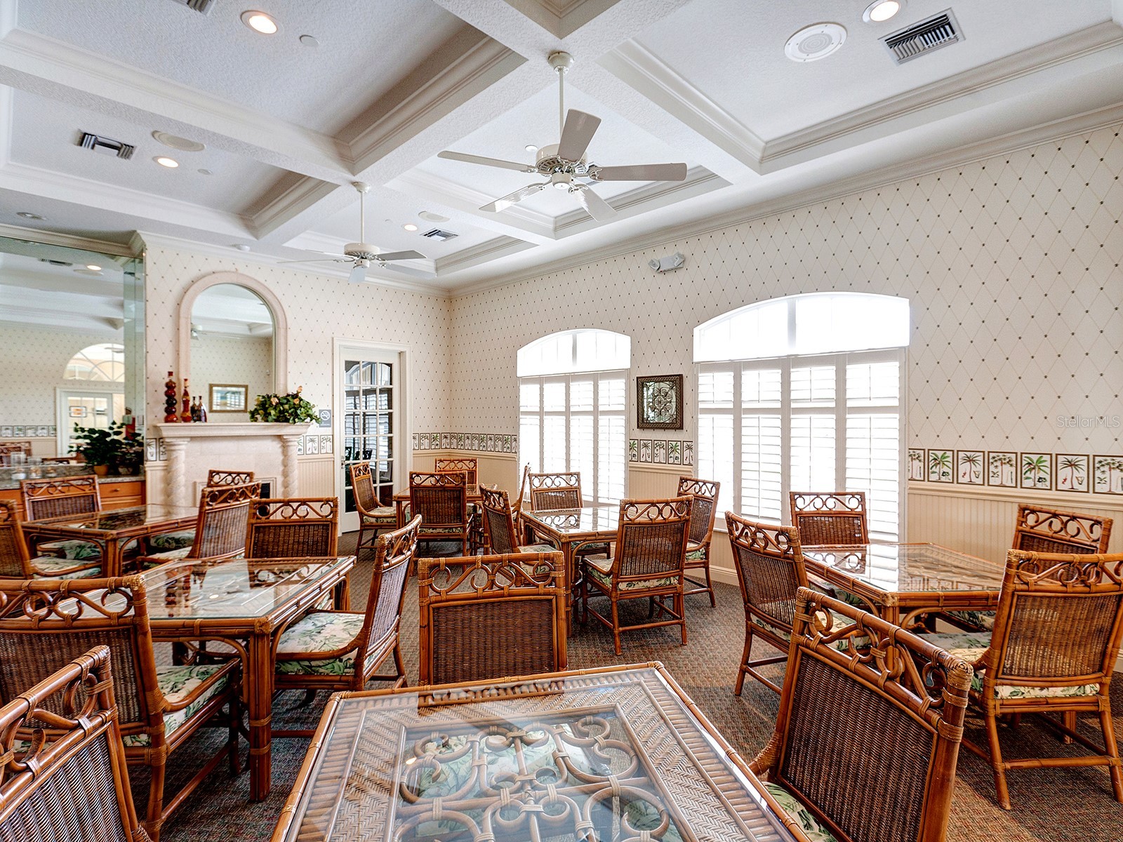 4209 Vicenza Drive #B3 Venice FL 34293 N6142722 image33
