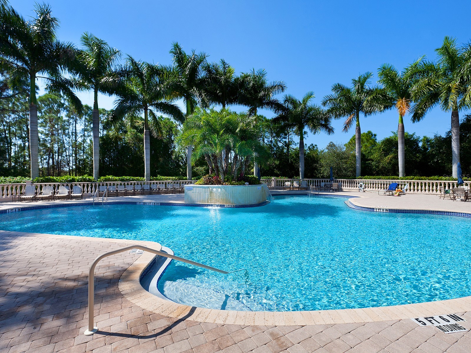 4209 Vicenza Drive #B3 Venice FL 34293 N6142722 image34