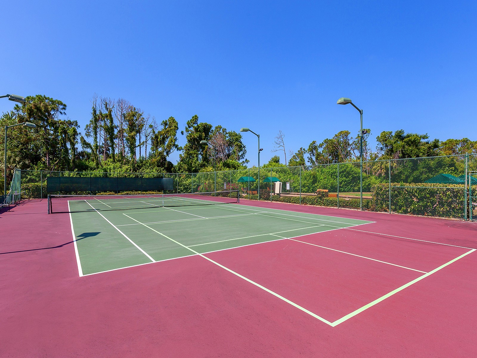 4209 Vicenza Drive #B3 Venice FL 34293 N6142722 image36