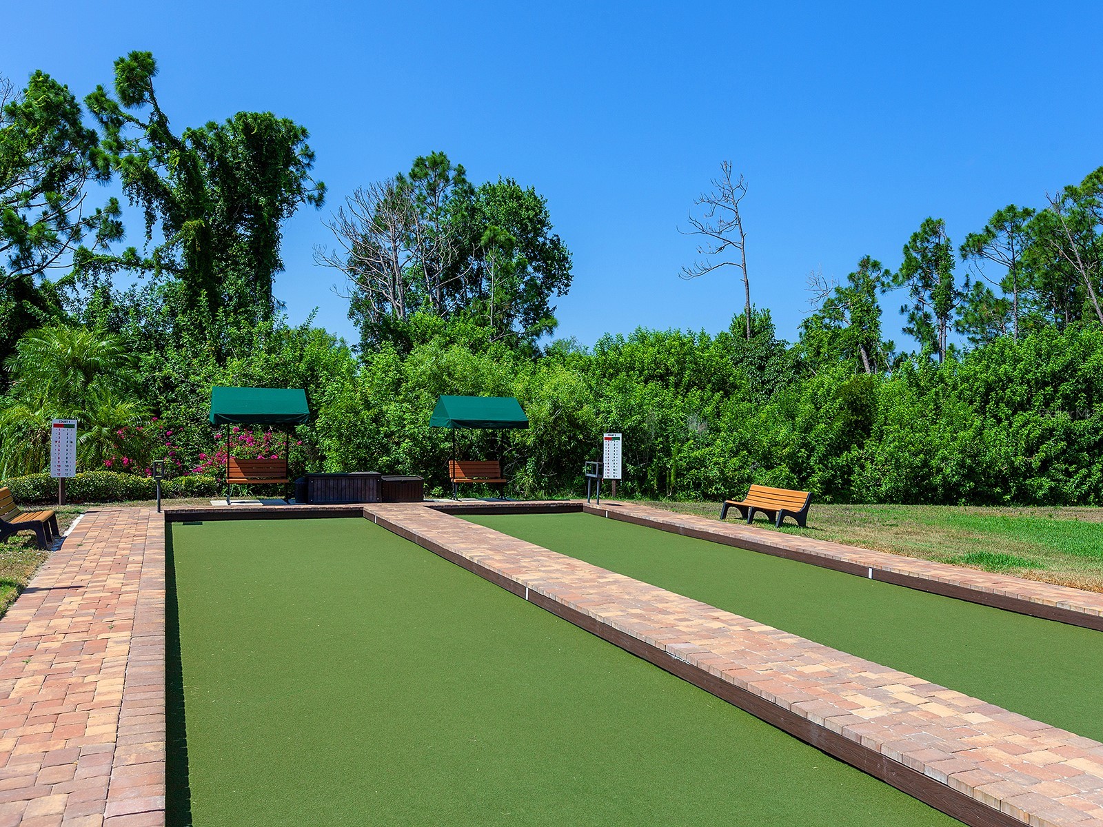4209 Vicenza Drive #B3 Venice FL 34293 N6142722 image38