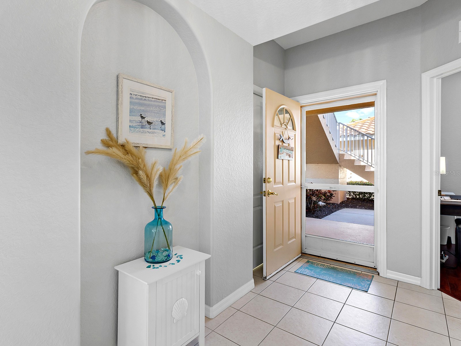 4209 Vicenza Drive #B3 Venice FL 34293 N6142722 image4