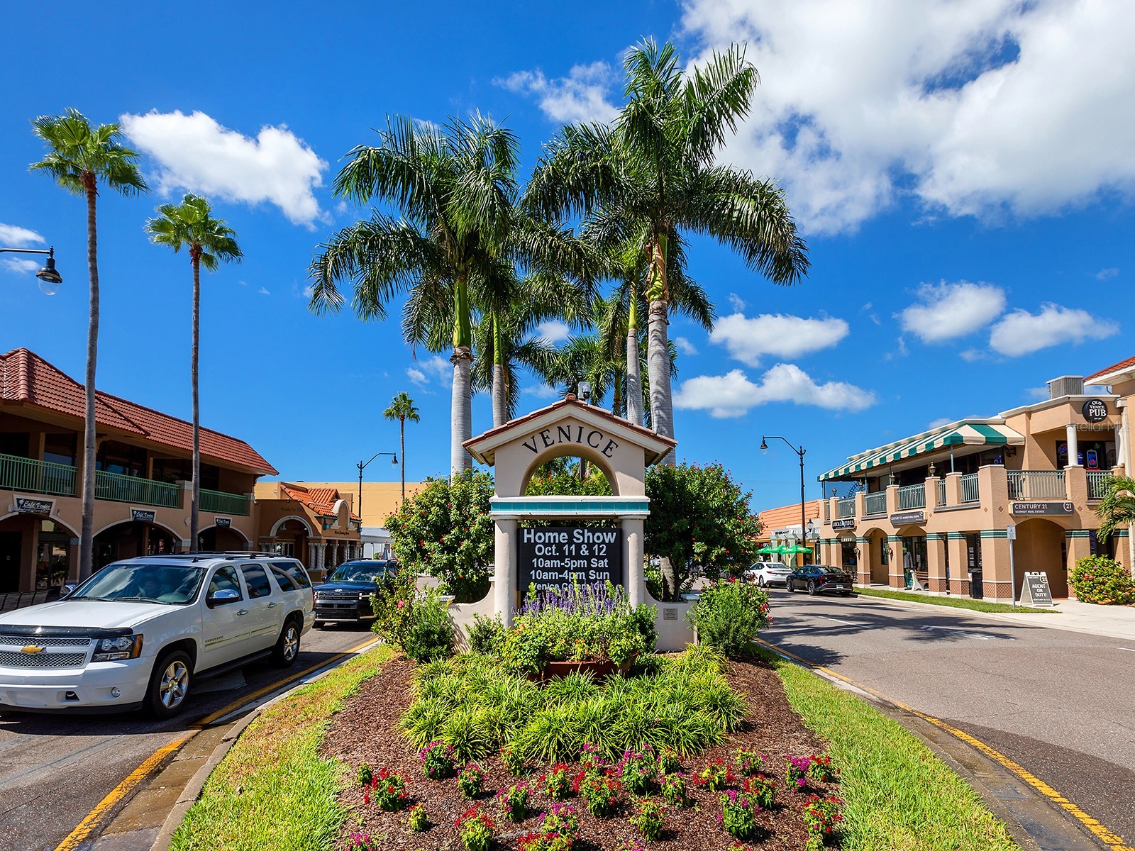 4209 Vicenza Drive #B3 Venice FL 34293 N6142722 image40