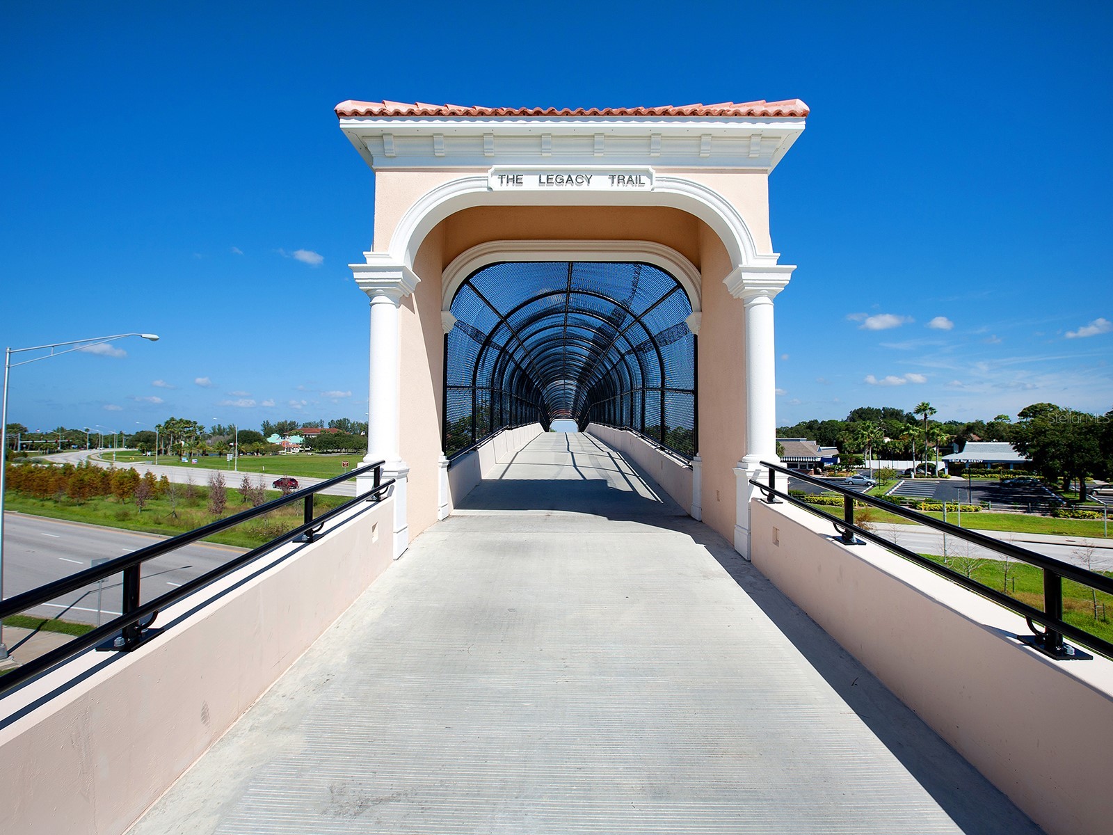4209 Vicenza Drive #B3 Venice FL 34293 N6142722 image46
