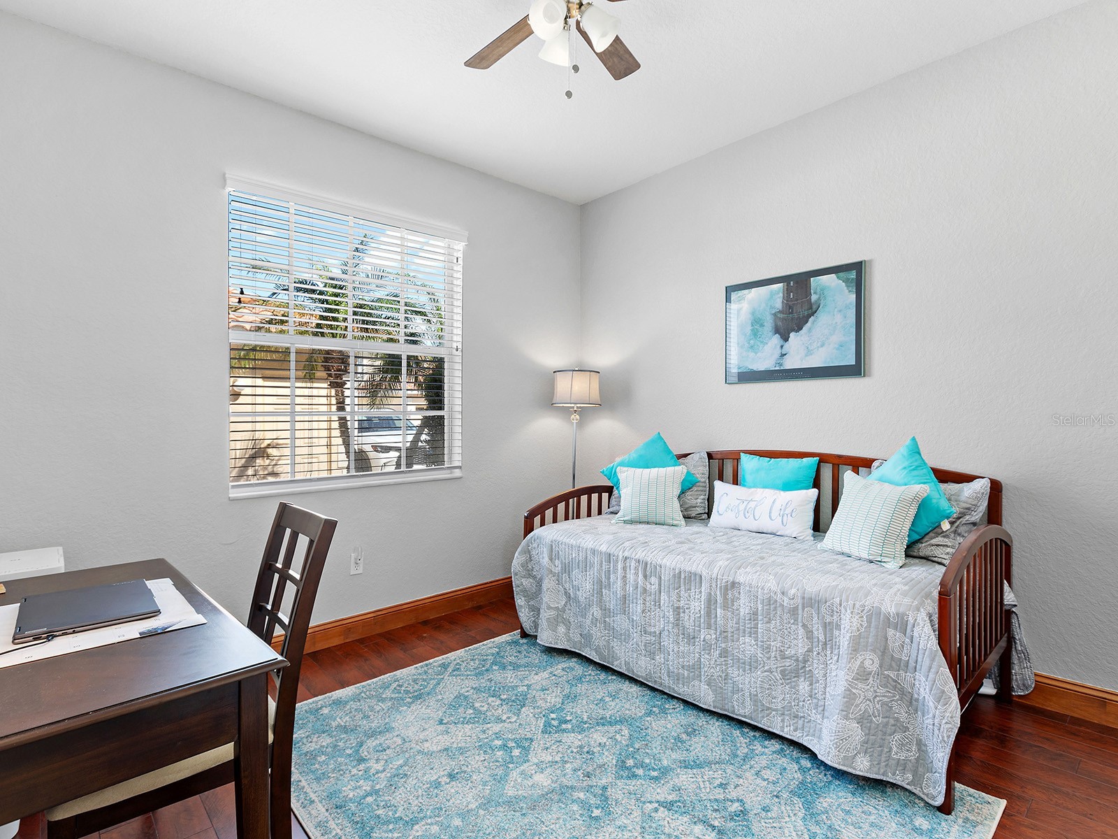 4209 Vicenza Drive #B3 Venice FL 34293 N6142722 image5