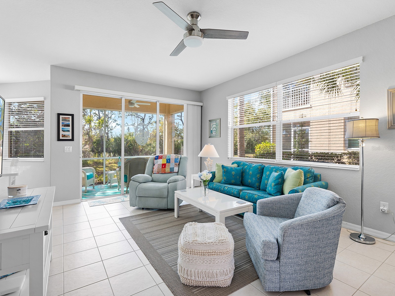 4209 Vicenza Drive #B3 Venice FL 34293 N6142722 image6