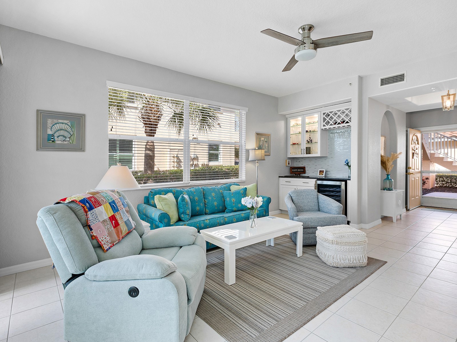 4209 Vicenza Drive #B3 Venice FL 34293 N6142722 image7