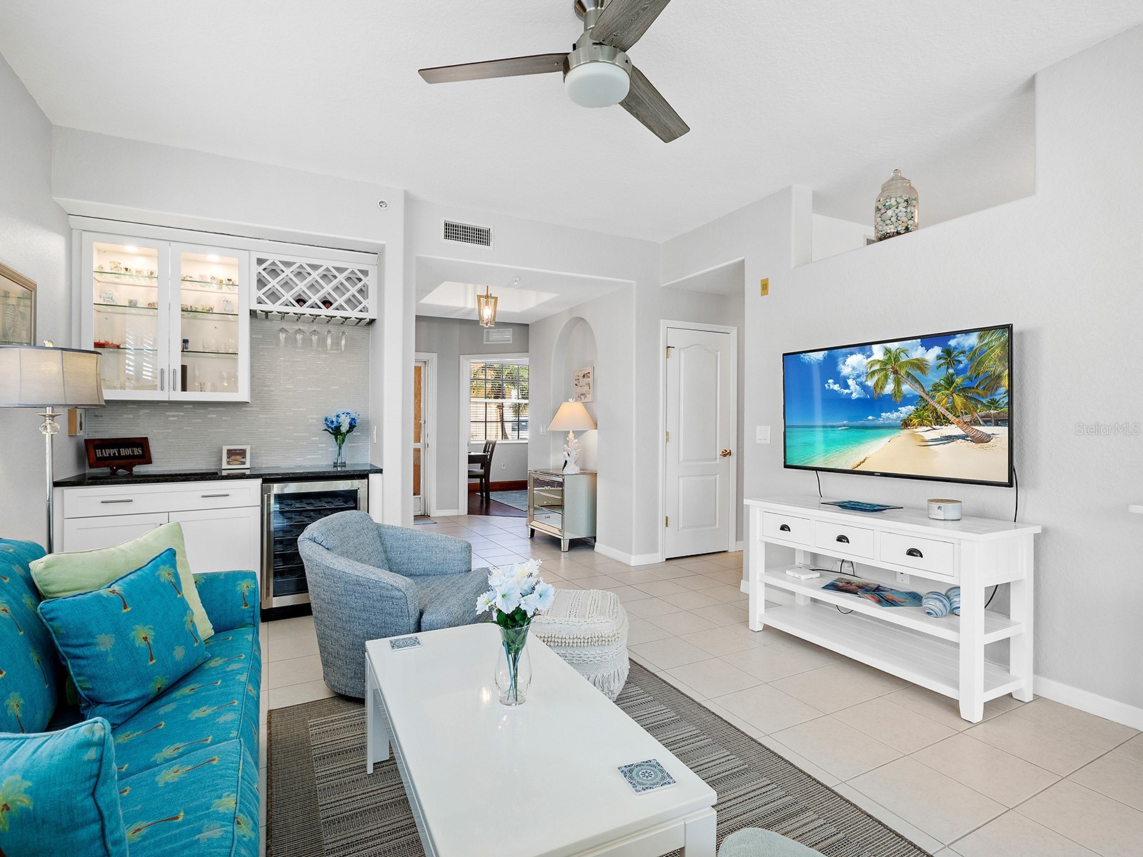 4209 Vicenza Drive #B3 Venice FL 34293 N6142722 image8