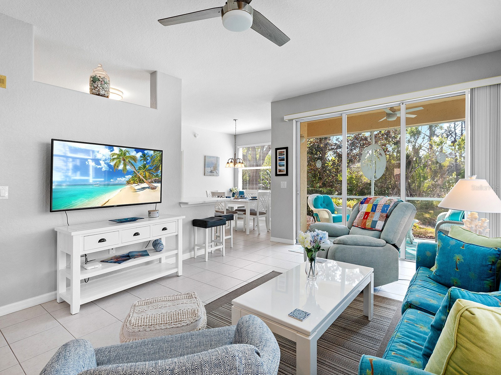 4209 Vicenza Drive #B3 Venice FL 34293 N6142722 image9