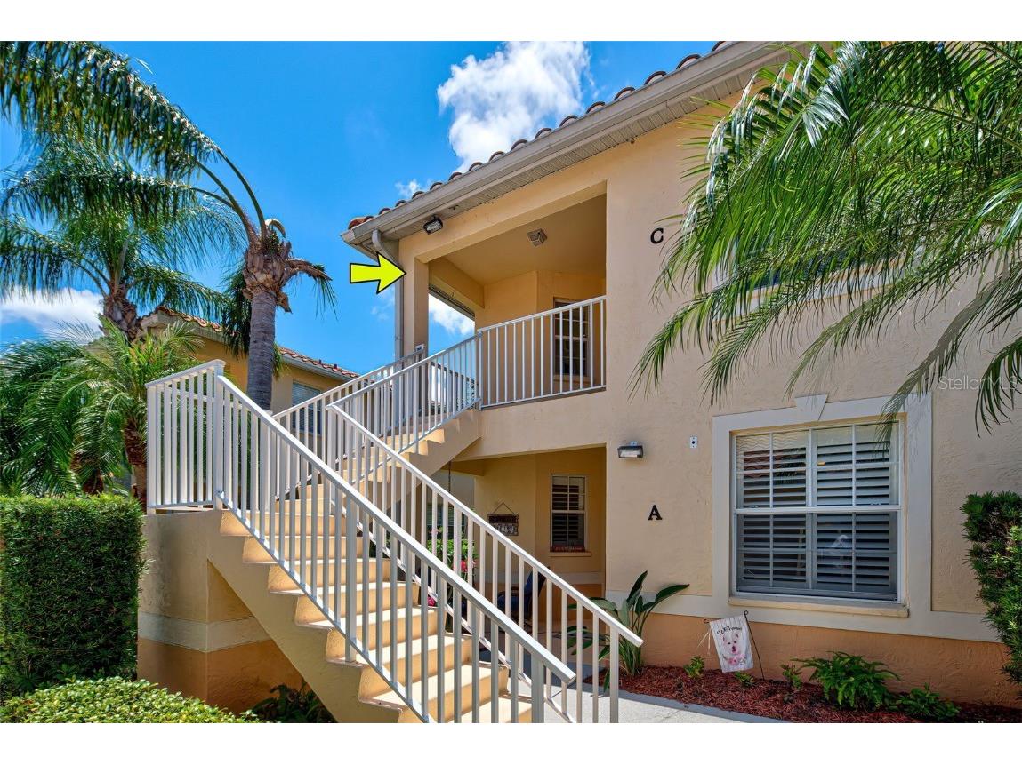 4209 Vicenza Drive #C3 Venice FL 34293 N6129068 image1