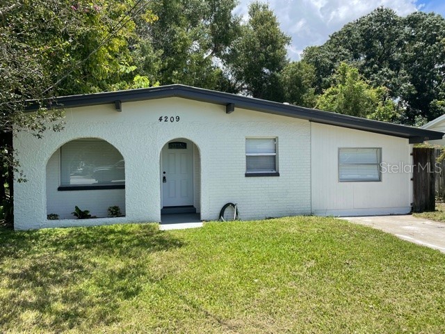4209 W Laurel Street Tampa FL 33607 T3465743 image1