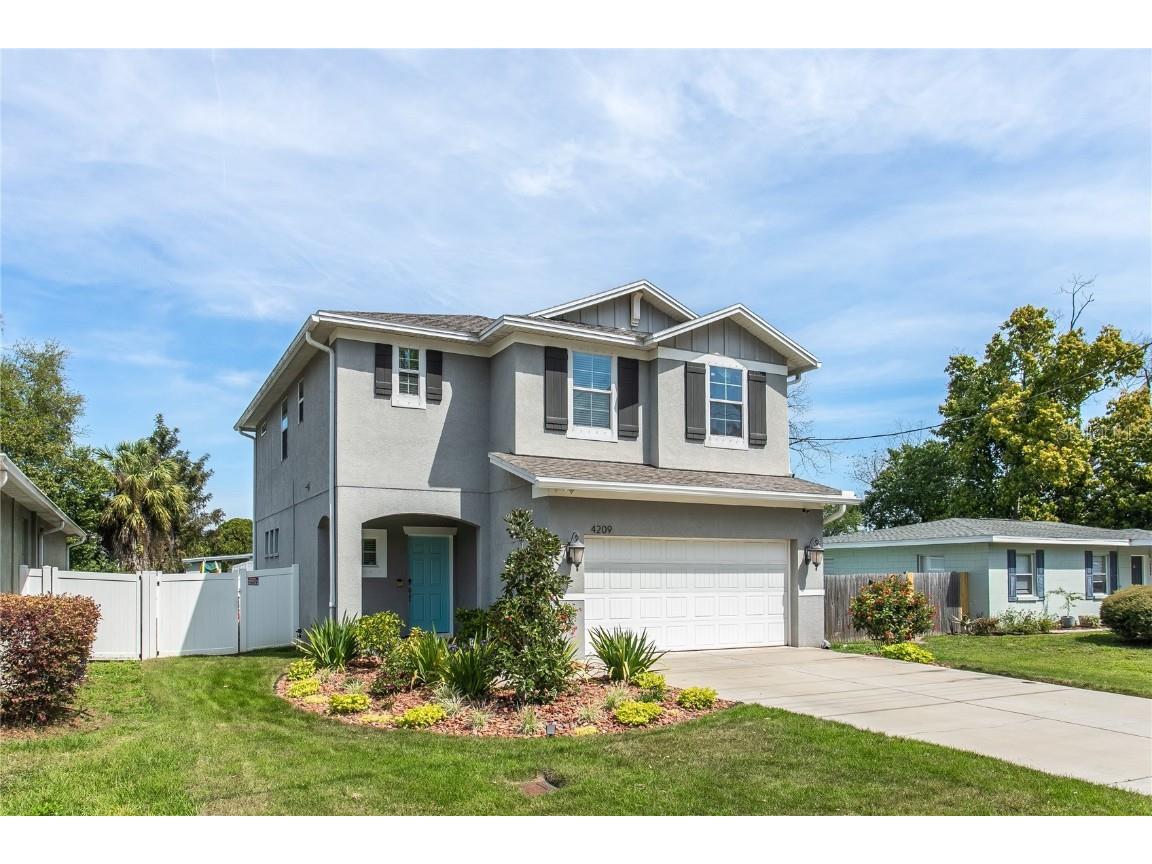 4209 W Nassau Street Tampa FL 33607 T3530451 image1