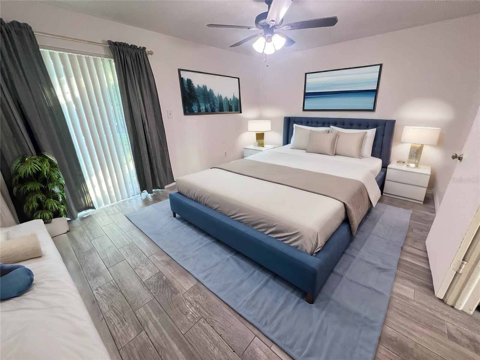 4209 W North A Street #1/2 Tampa FL 33609 TB8445749 image2