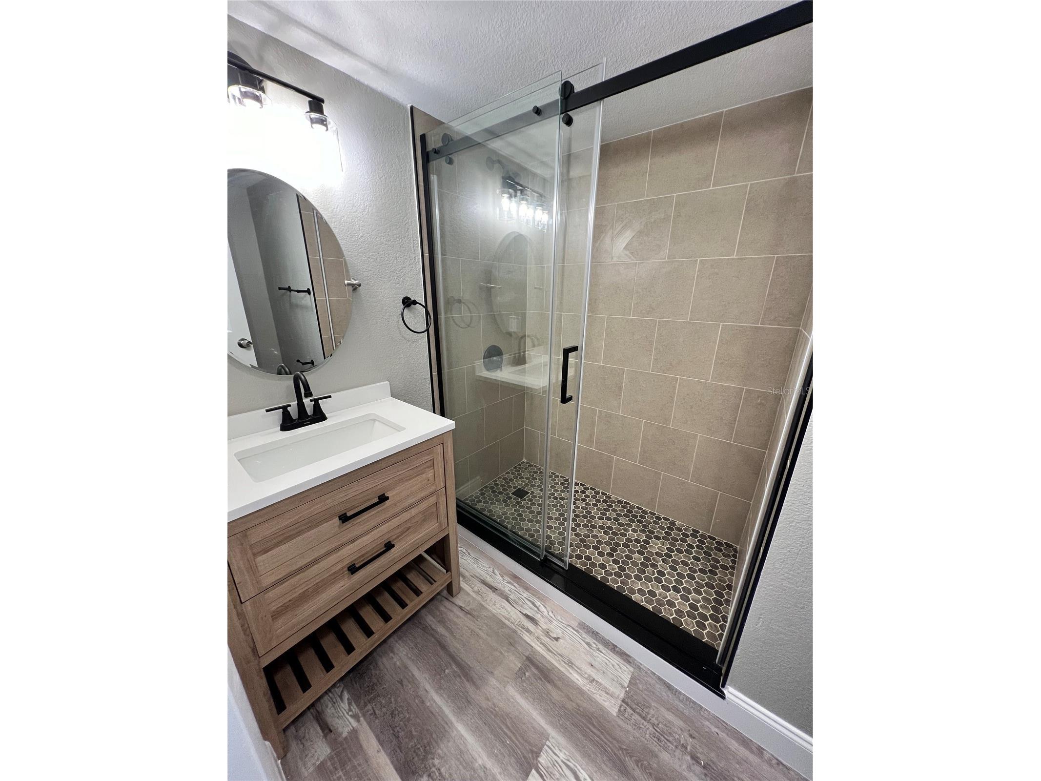 4209 W North A Street #1/2 Tampa FL 33609 TB8445749 image3