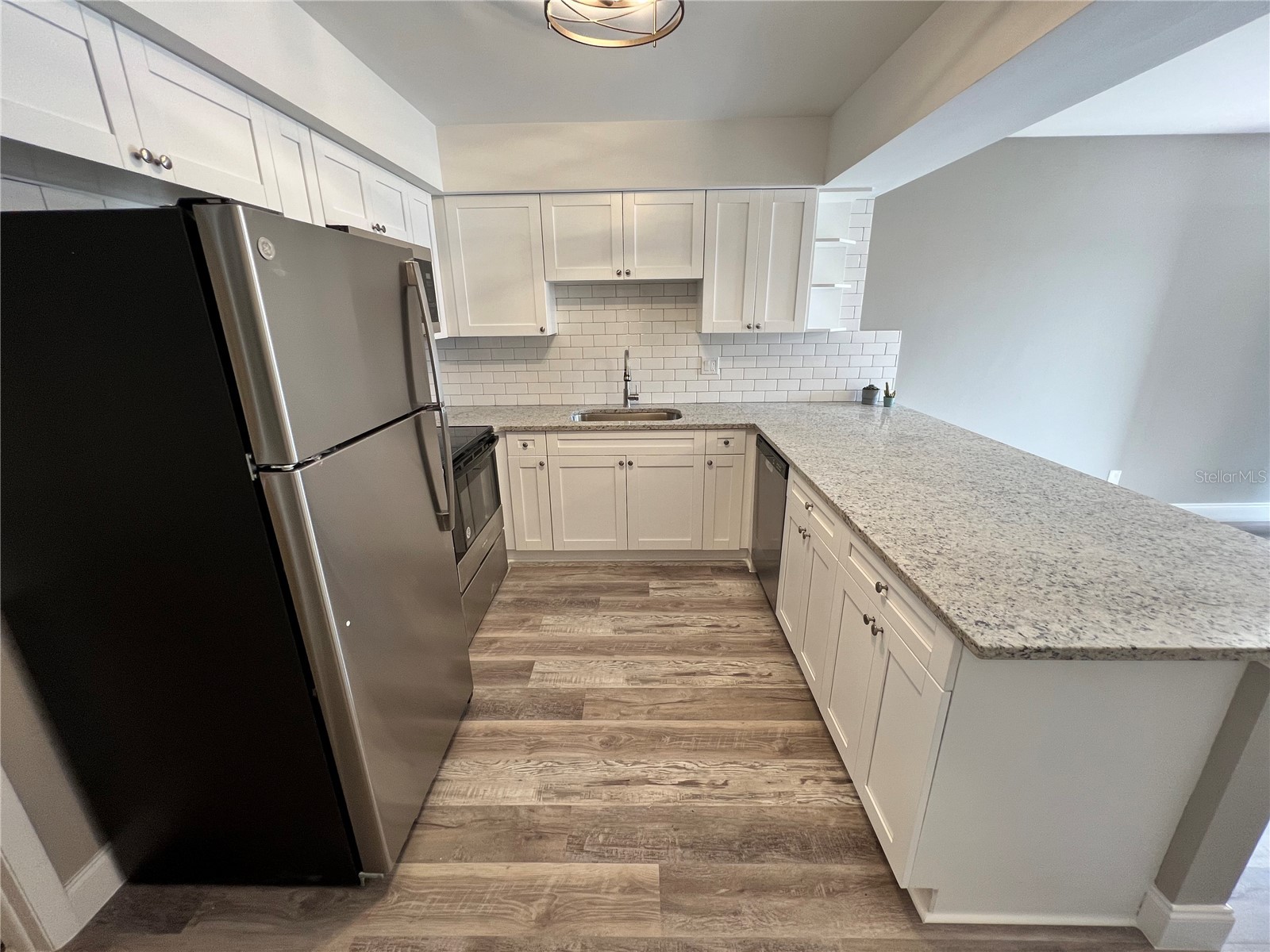 4209 W North A Street #1/2 Tampa FL 33609 TB8445749 image5