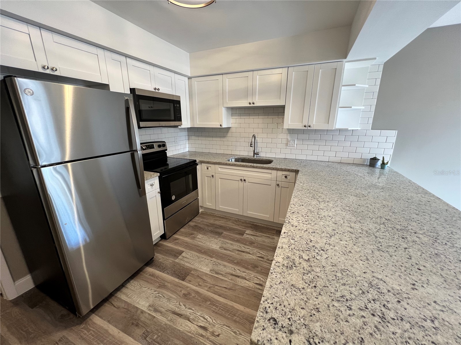 4209 W North A Street #1/2 Tampa FL 33609 TB8445749 image6