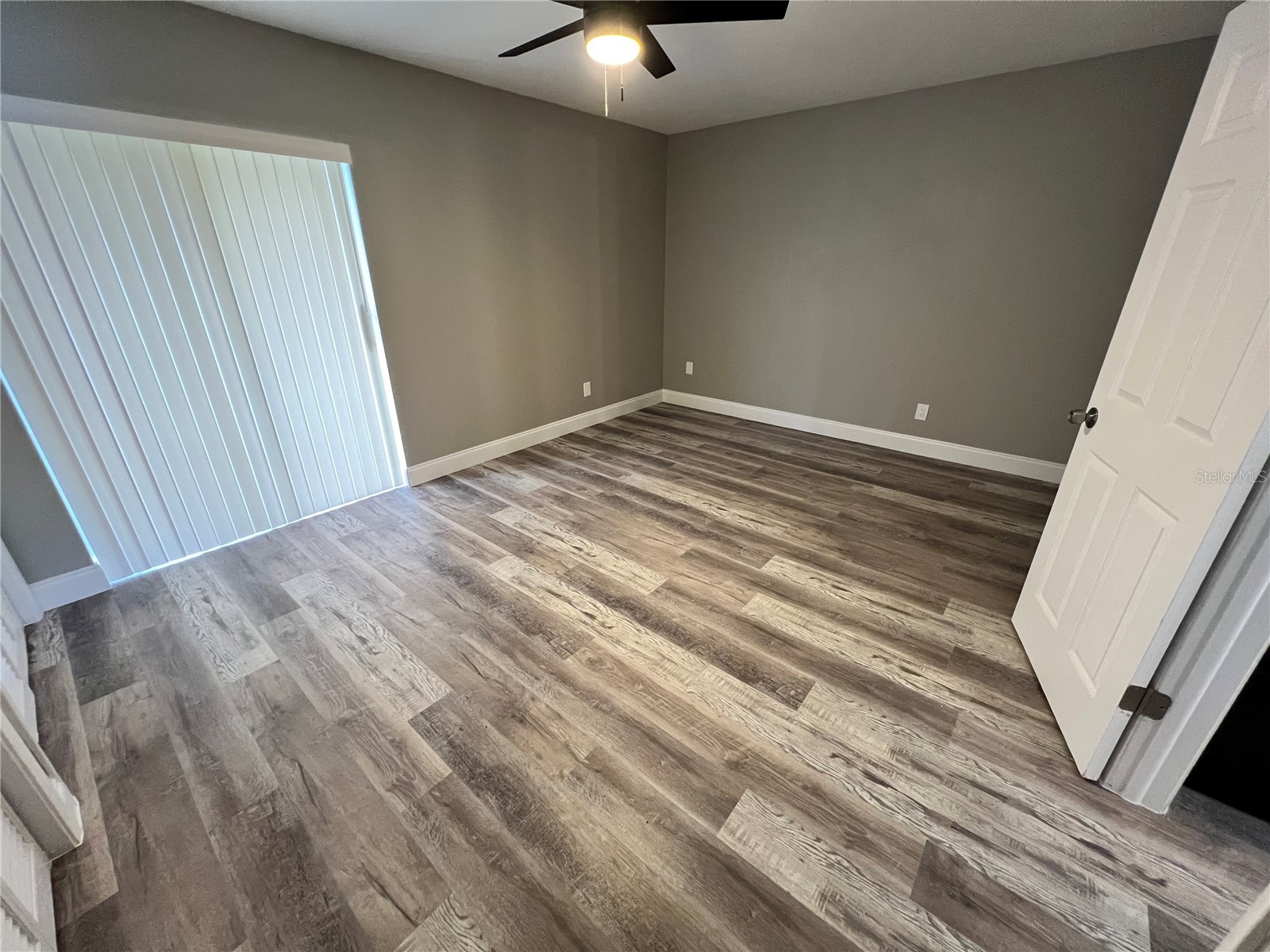 4209 W North A Street #1/2 Tampa FL 33609 TB8445749 image7