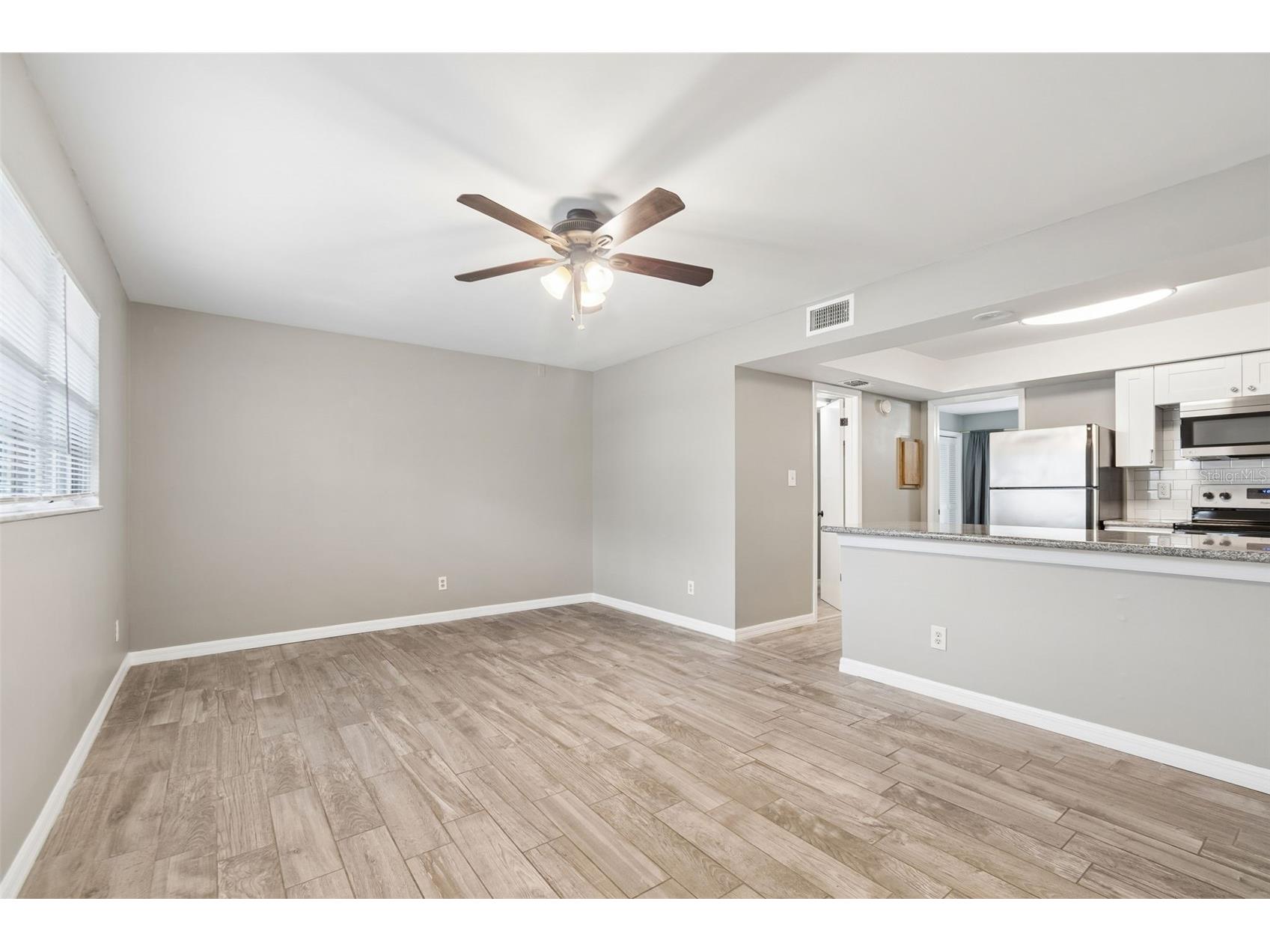 4209 W North A Street #1/2 Tampa FL 33609 TB8498198 image10