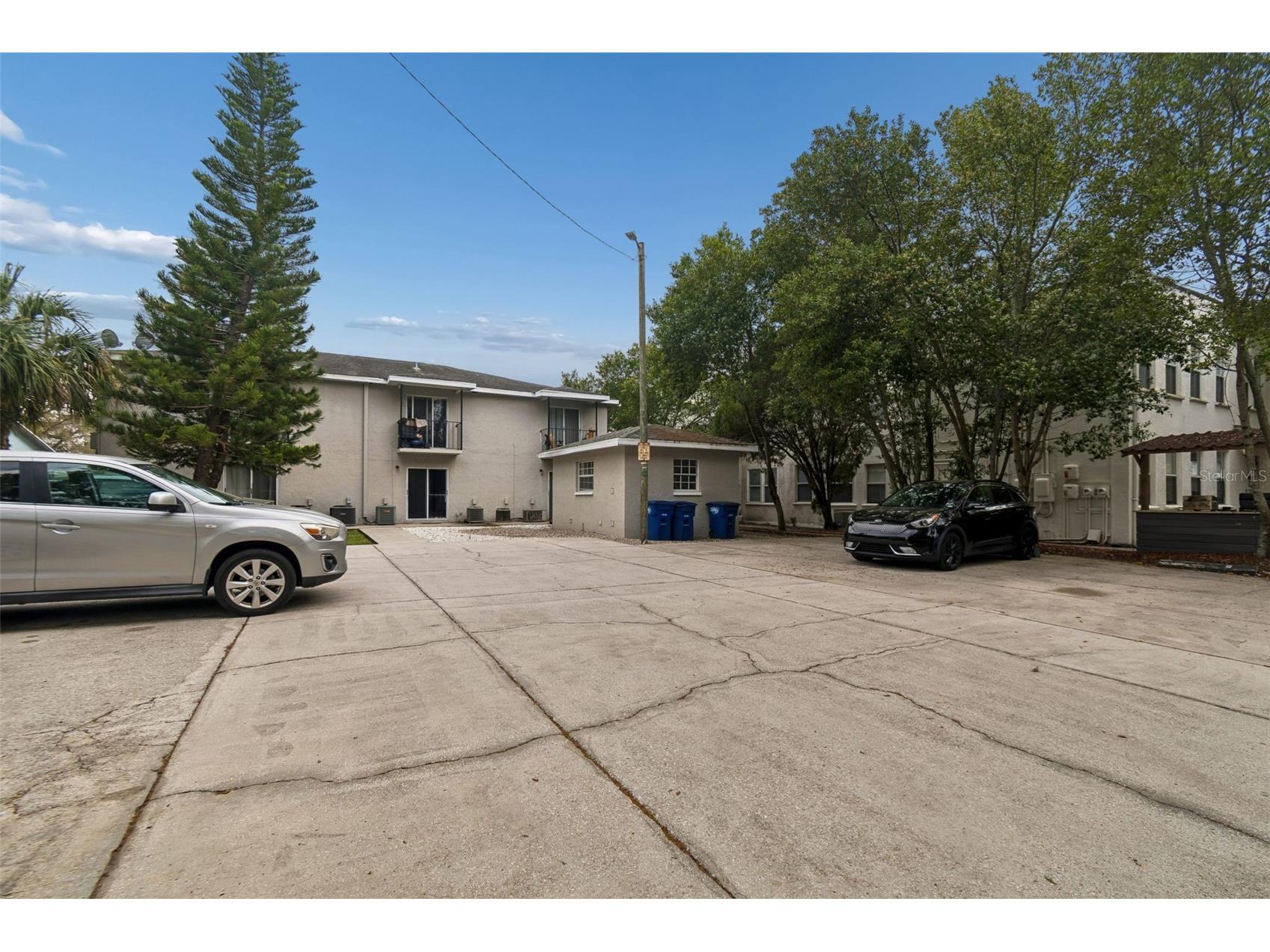 4209 W North A Street #1/2 Tampa FL 33609 TB8498198 image12