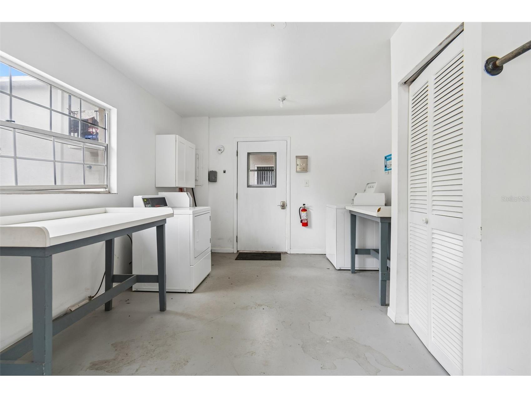 4209 W North A Street #1/2 Tampa FL 33609 TB8498198 image13