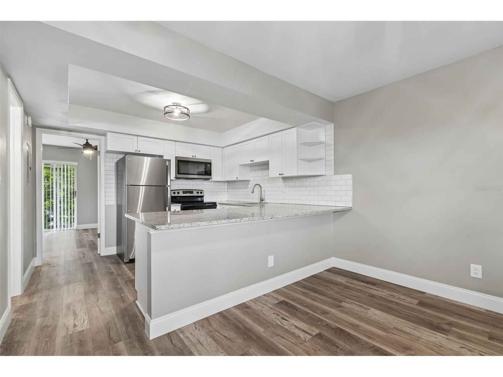 4209 W North A Street #1/2 Tampa FL 33609 TB8498198 image2