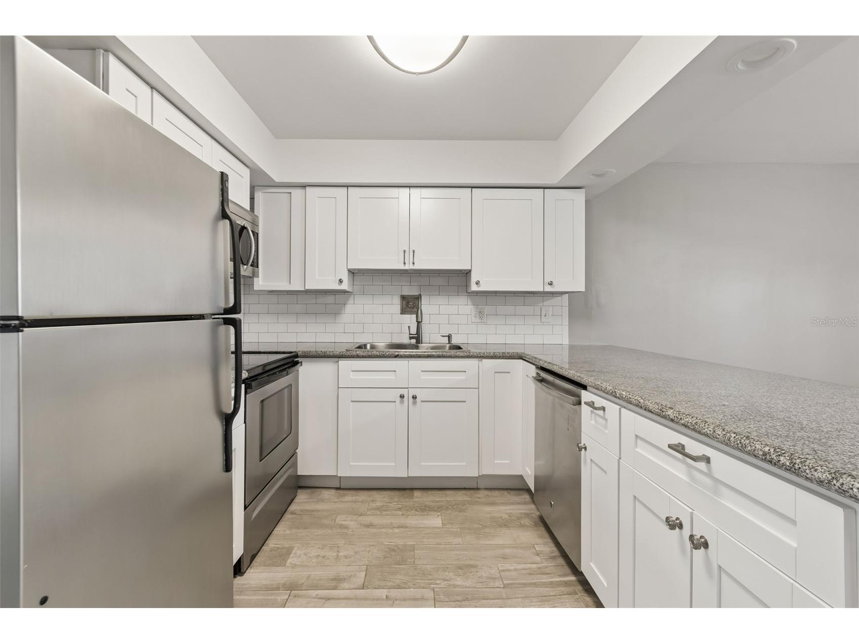 4209 W North A Street #1/2 Tampa FL 33609 TB8498198 image4