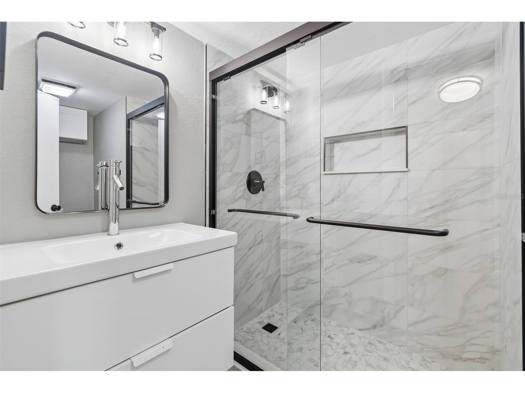 4209 W North A Street #1/2 Tampa FL 33609 TB8498198 image5
