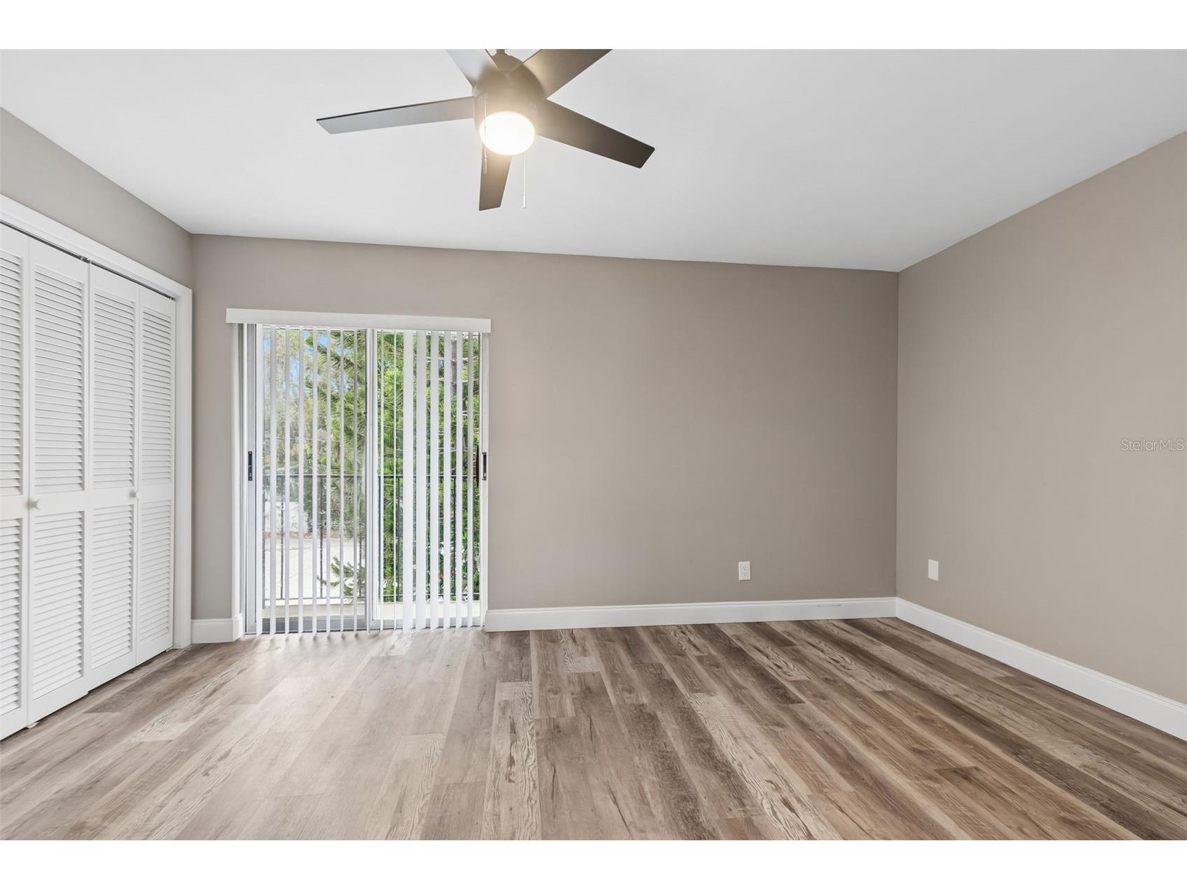 4209 W North A Street #1/2 Tampa FL 33609 TB8498198 image6