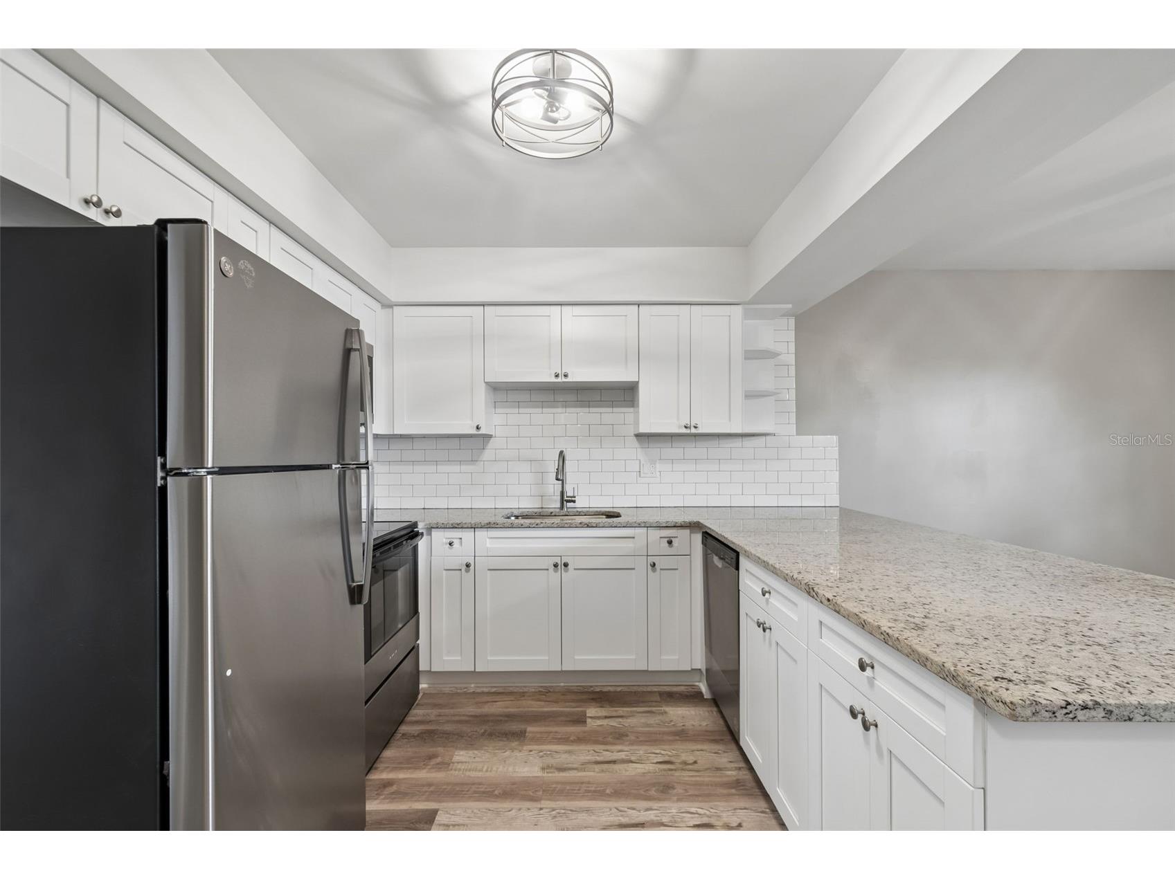 4209 W North A Street #1/2 Tampa FL 33609 TB8498198 image7