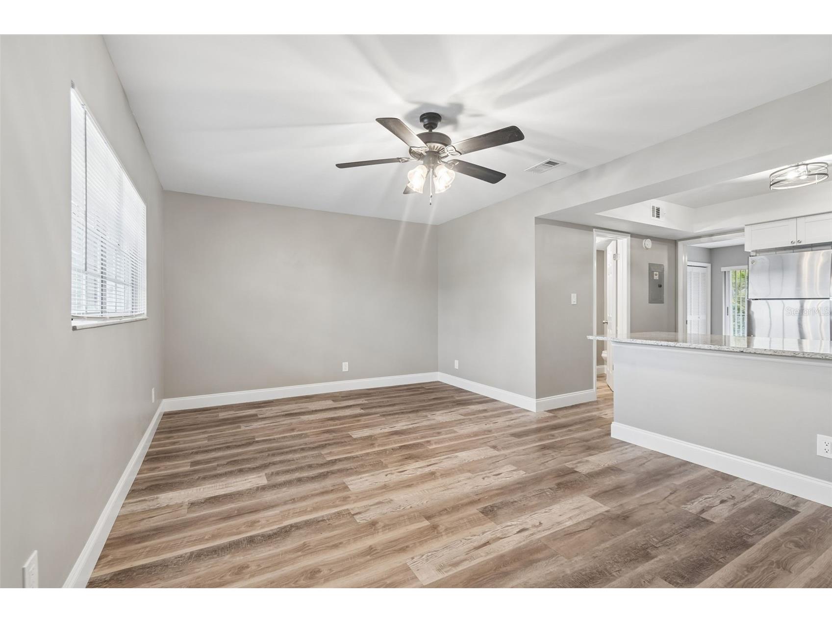 4209 W North A Street #1/2 Tampa FL 33609 TB8498198 image8