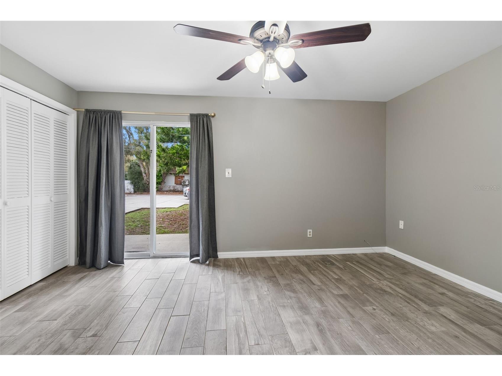 4209 W North A Street #1/2 Tampa FL 33609 TB8498198 image9