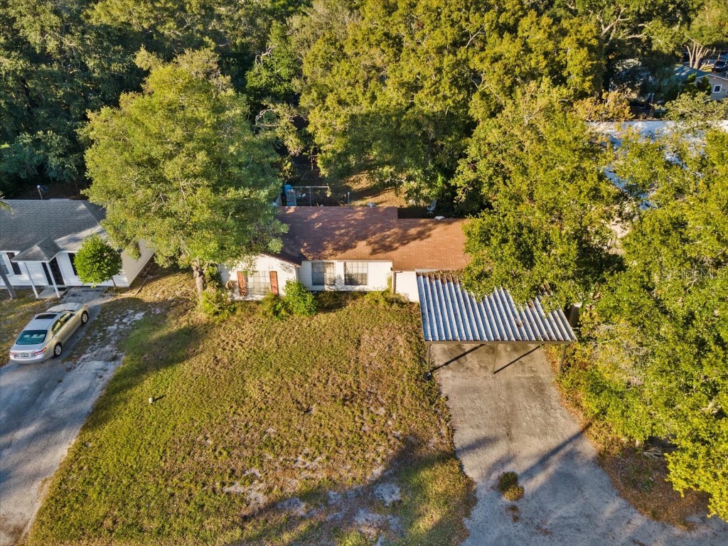 4209 W San Rafael Street Tampa FL 33629 T3419400 image1