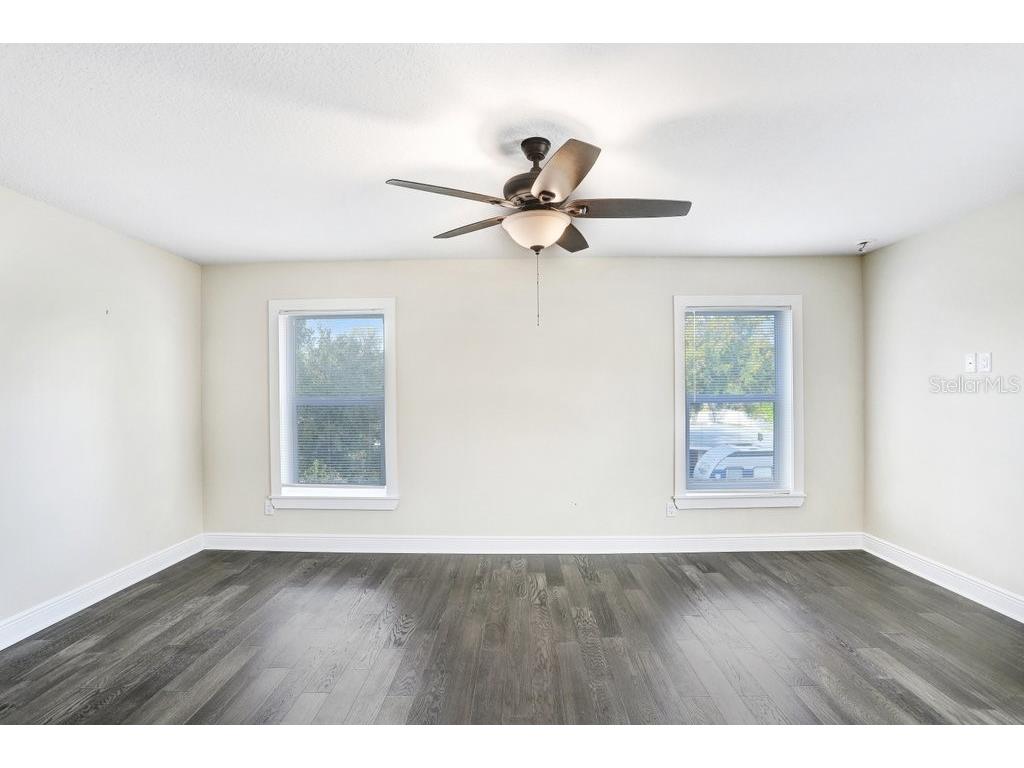 4209 W Woodlawn Avenue Tampa FL 33614 A4678958 image11