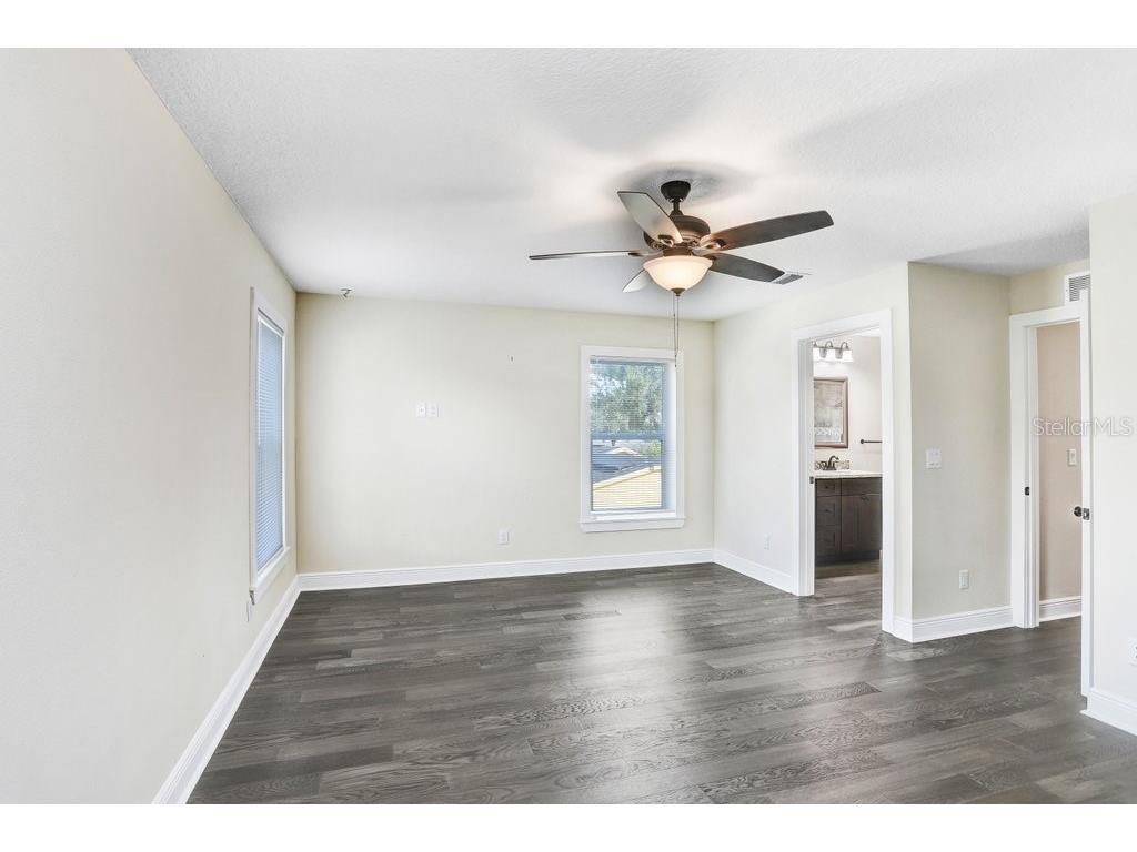4209 W Woodlawn Avenue Tampa FL 33614 A4678958 image12