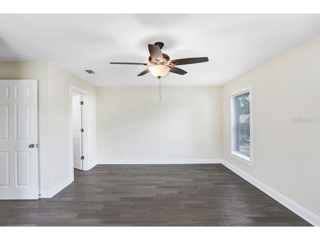 4209 W Woodlawn Avenue Tampa FL 33614 A4678958 image13