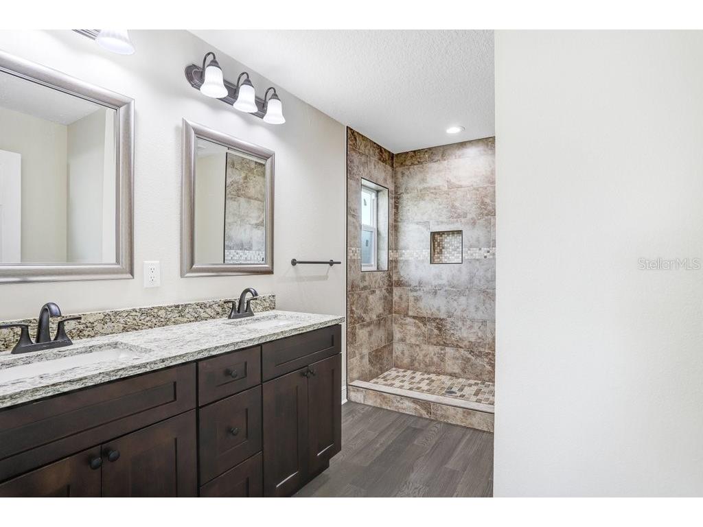 4209 W Woodlawn Avenue Tampa FL 33614 A4678958 image14