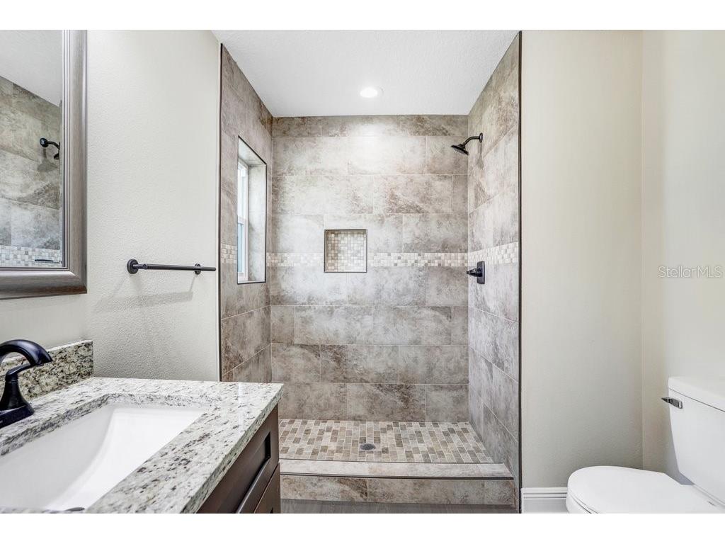 4209 W Woodlawn Avenue Tampa FL 33614 A4678958 image15