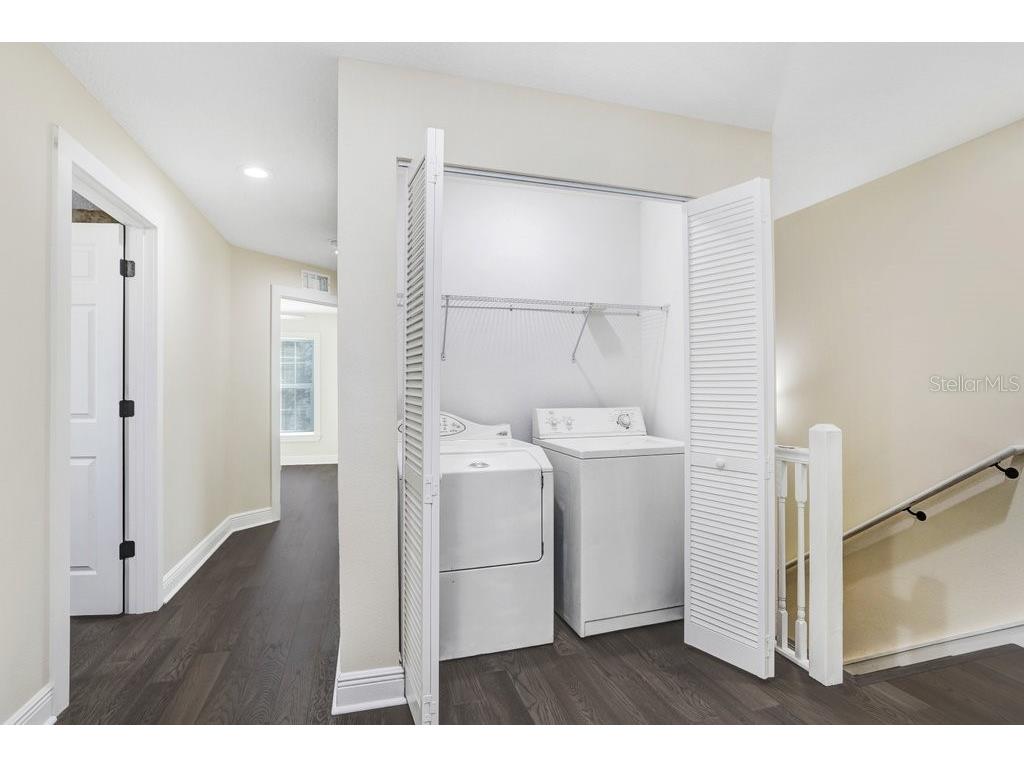 4209 W Woodlawn Avenue Tampa FL 33614 A4678958 image17
