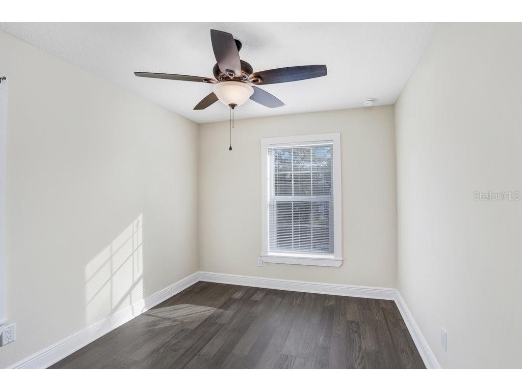 4209 W Woodlawn Avenue Tampa FL 33614 A4678958 image18