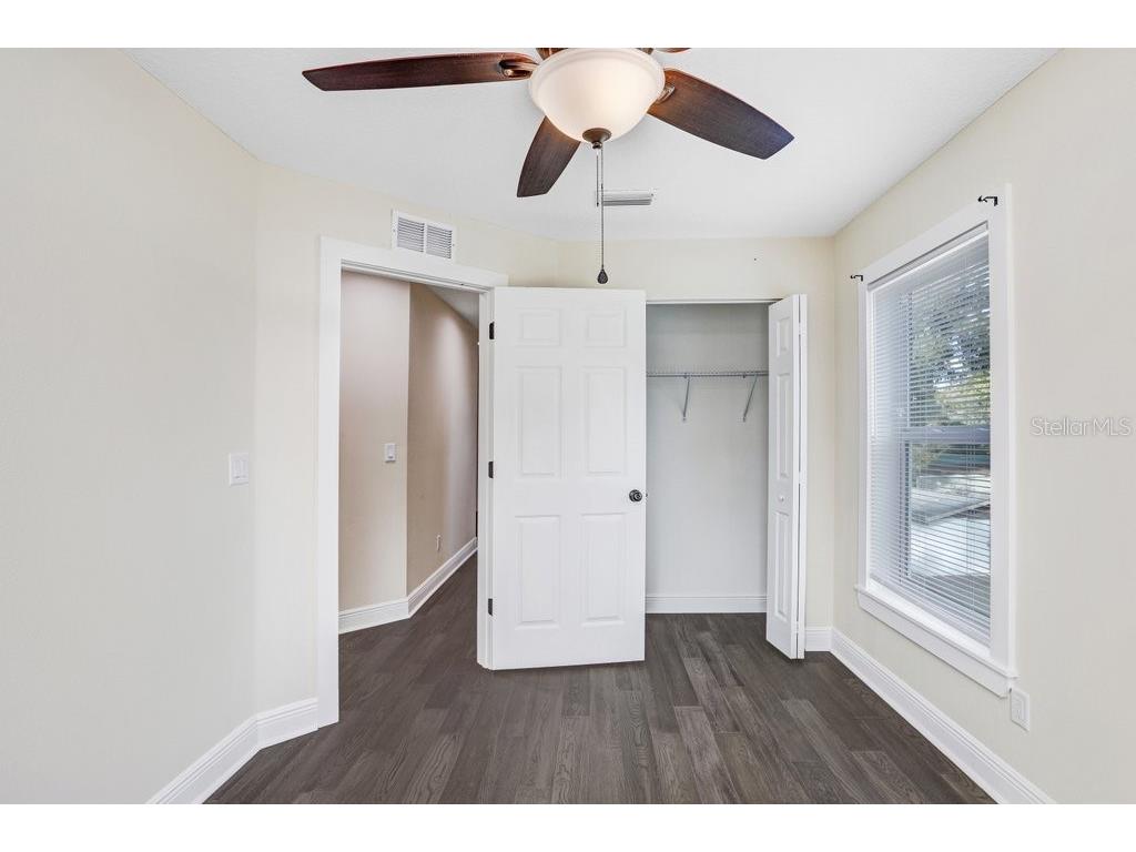 4209 W Woodlawn Avenue Tampa FL 33614 A4678958 image19