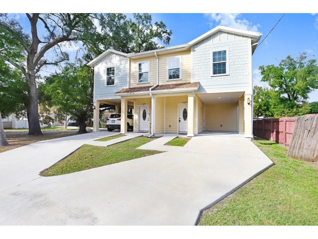 4209 W Woodlawn Avenue Tampa FL 33614 A4678958 image2