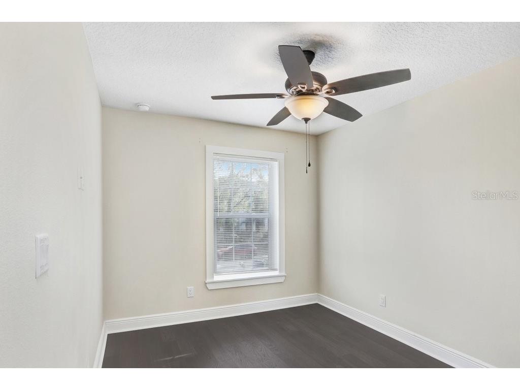 4209 W Woodlawn Avenue Tampa FL 33614 A4678958 image20