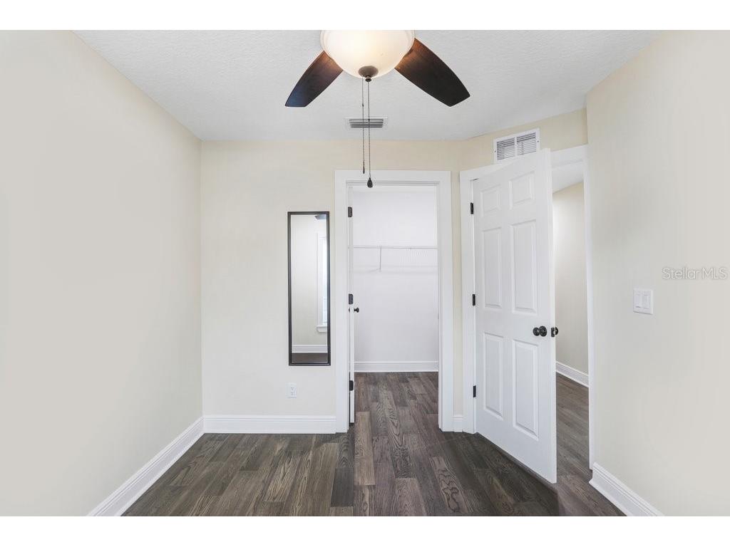 4209 W Woodlawn Avenue Tampa FL 33614 A4678958 image21