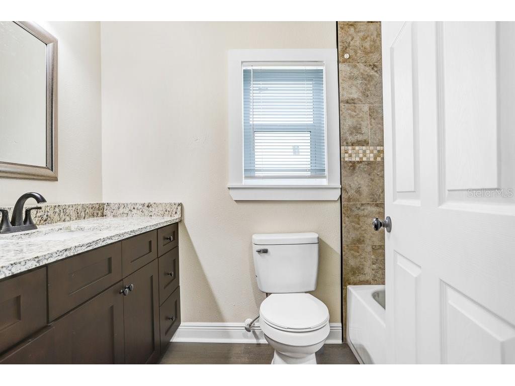 4209 W Woodlawn Avenue Tampa FL 33614 A4678958 image22